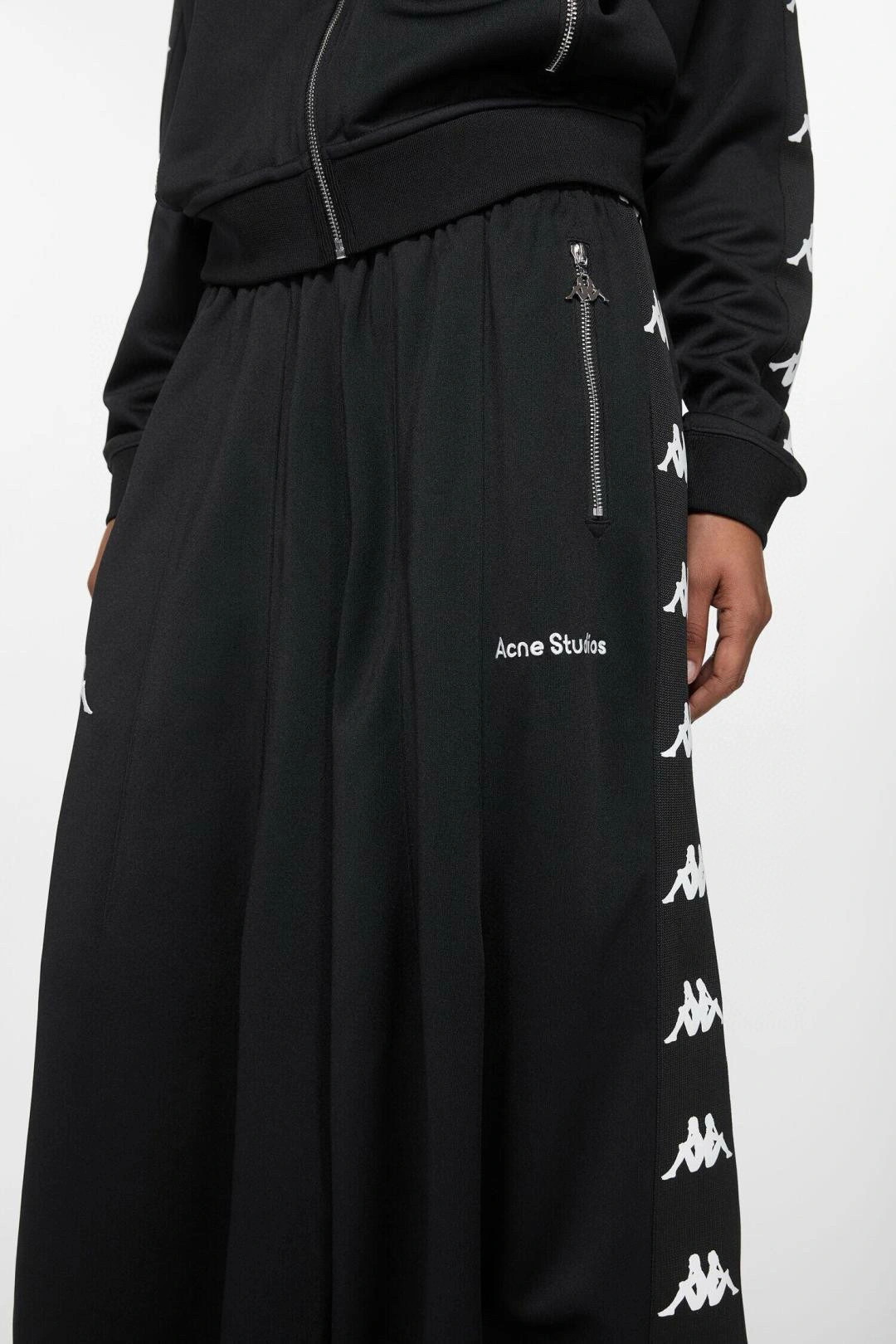 &wg.luxury- 1395 oversize item:E-F026H1902